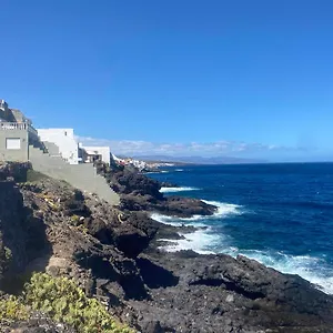 Casa Gran Danes , Santa Cruz de Tenerife España